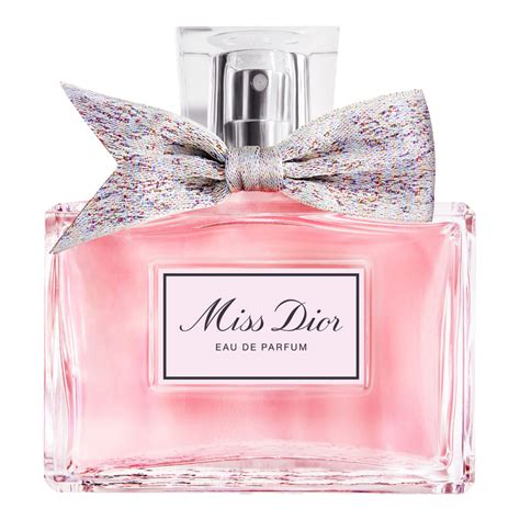 ulta dior perfume|miss dior perfume 5ml price.